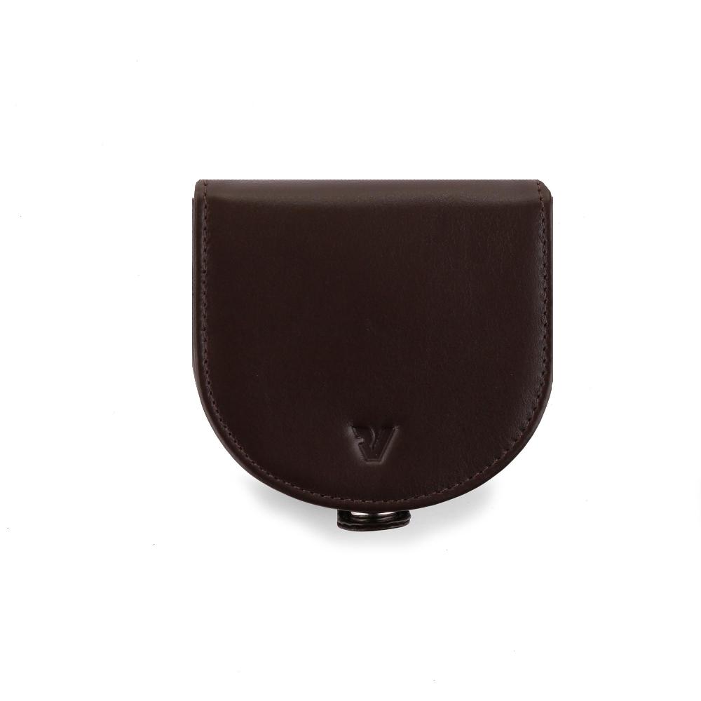 Roncato Portamonete pascal testa di moro Negozio Online Roncato