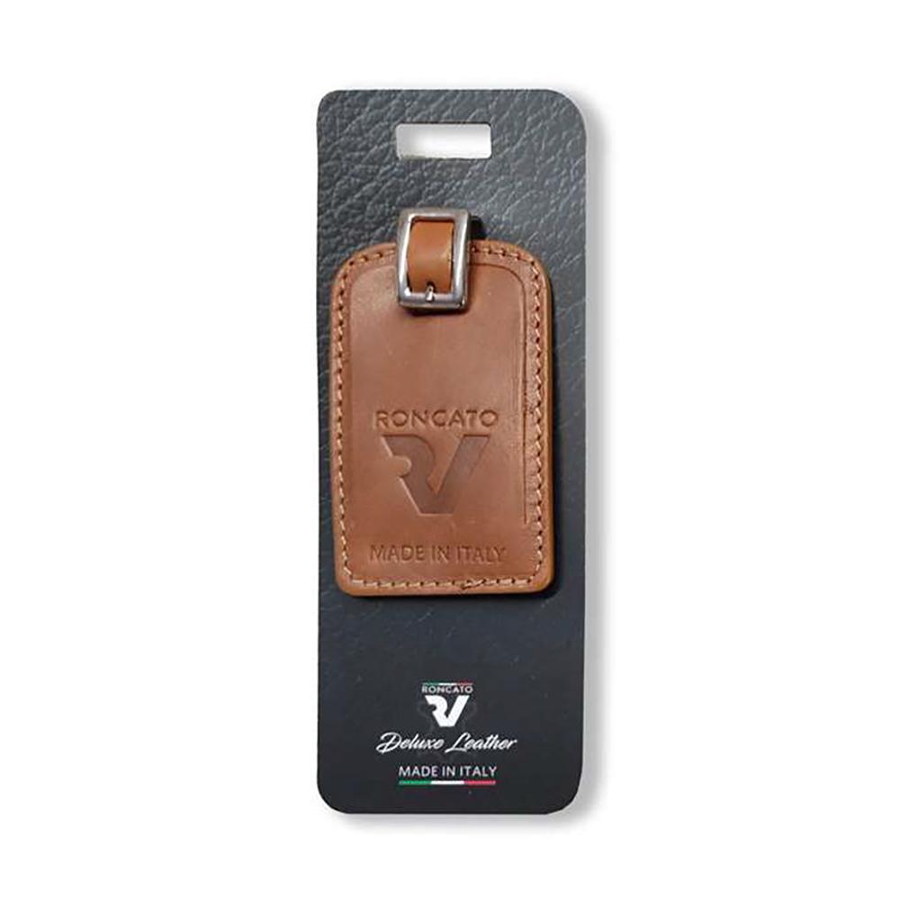 Roncato Portanome e-lite marrone Negozio Online Roncato