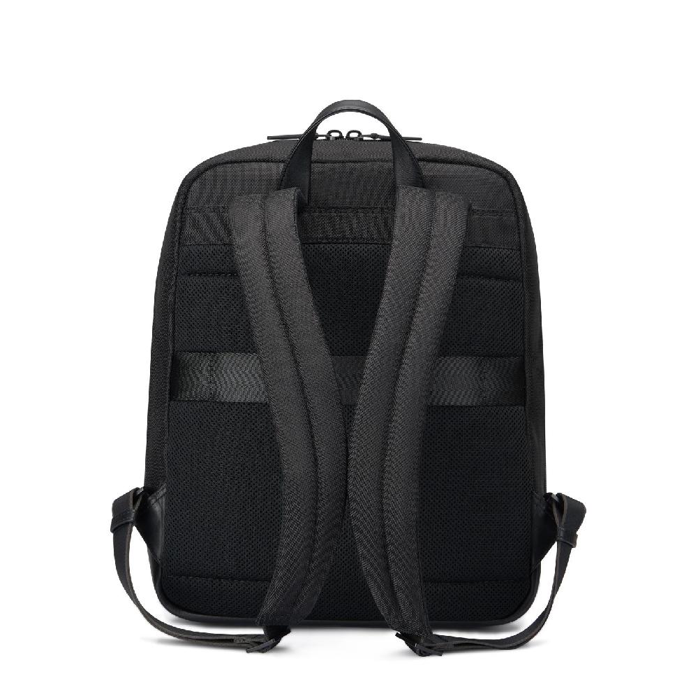 Roncato Zaino Da Lavoro Alabama Nero Negozio Online Roncato