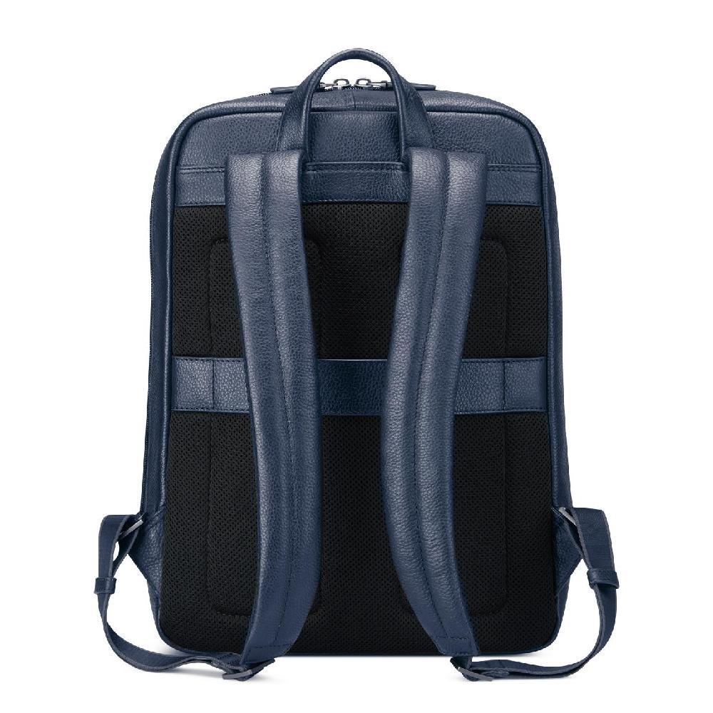 Roncato Zaino Da Lavoro Alaska Navy Negozio Online Roncato