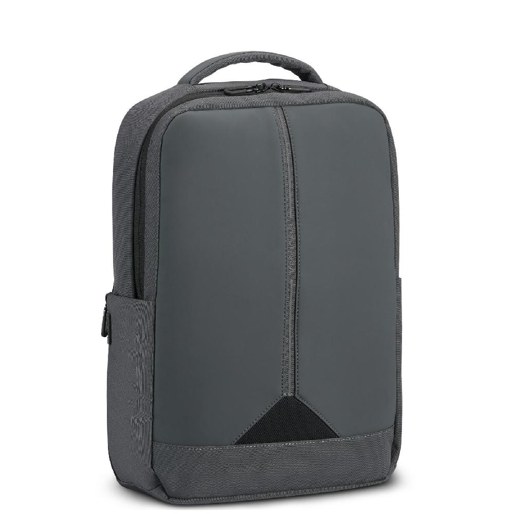 Roncato Zaino da lavoro clayton antracite Negozio Online Roncato