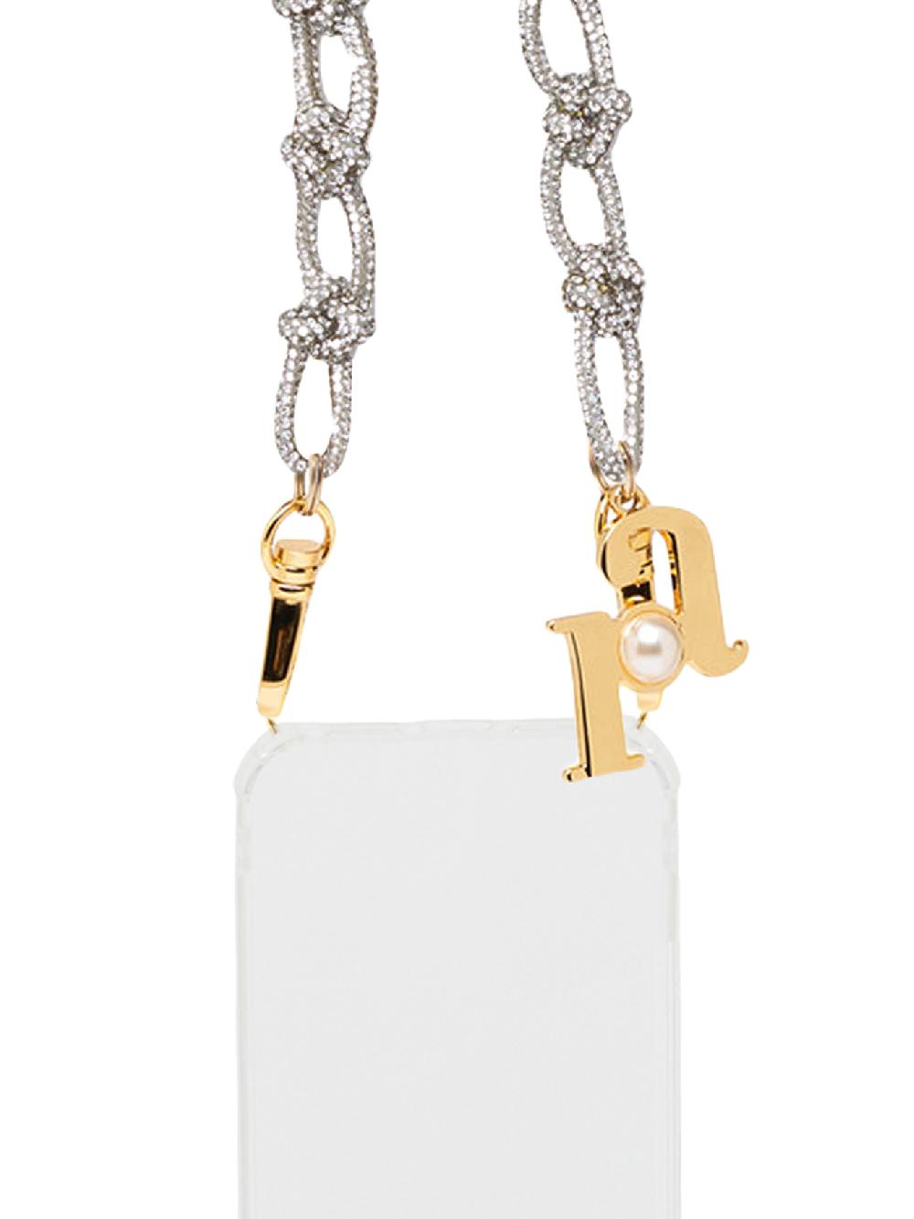 Rosantica Anacapri Phone Cover