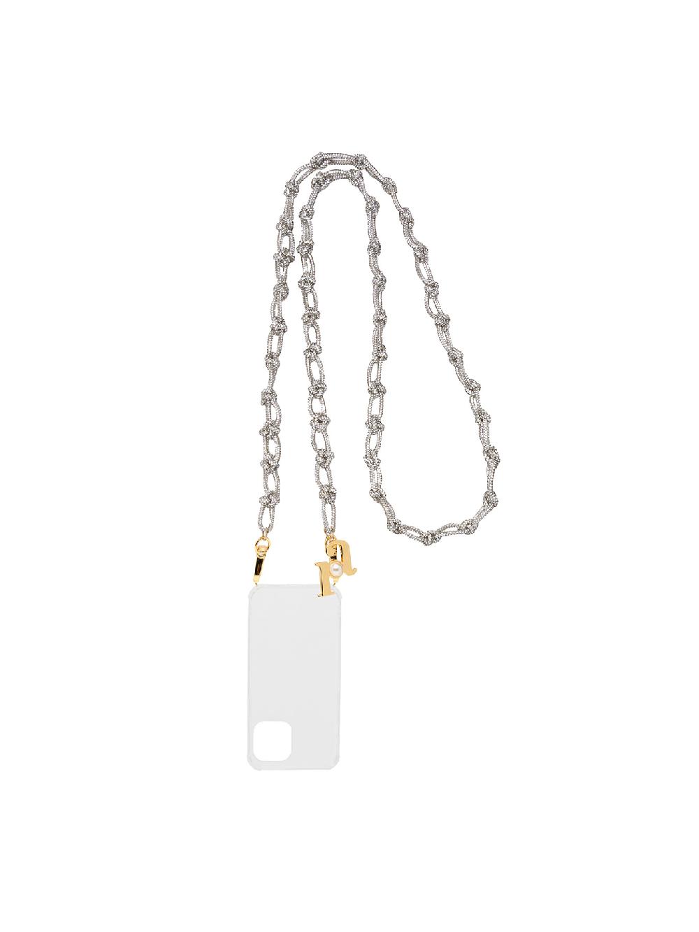 Rosantica Anacapri Phone Cover