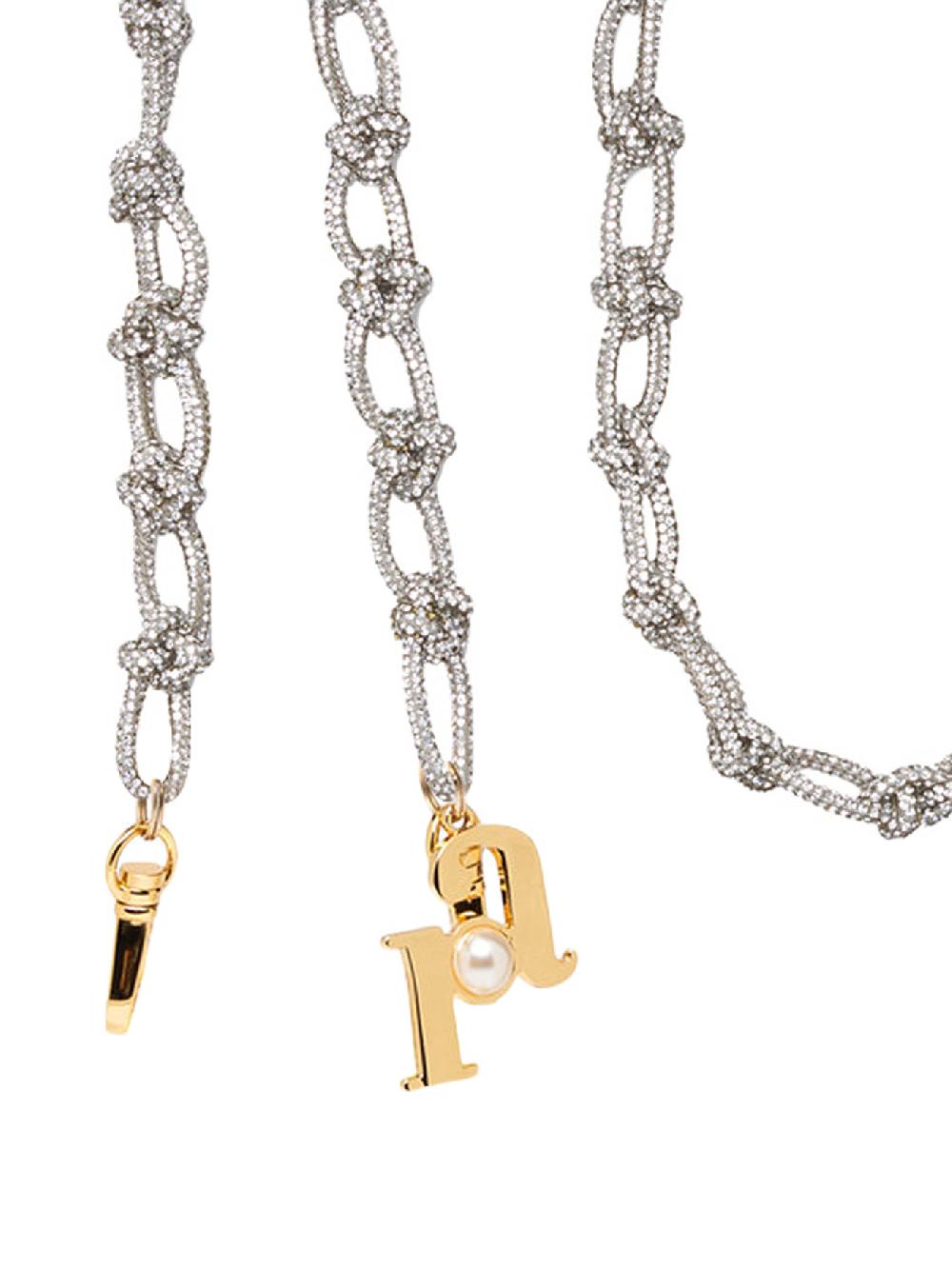 Rosantica Anacapri Strap