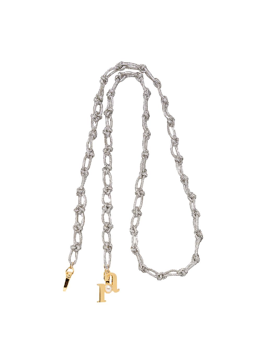 Rosantica Anacapri Strap