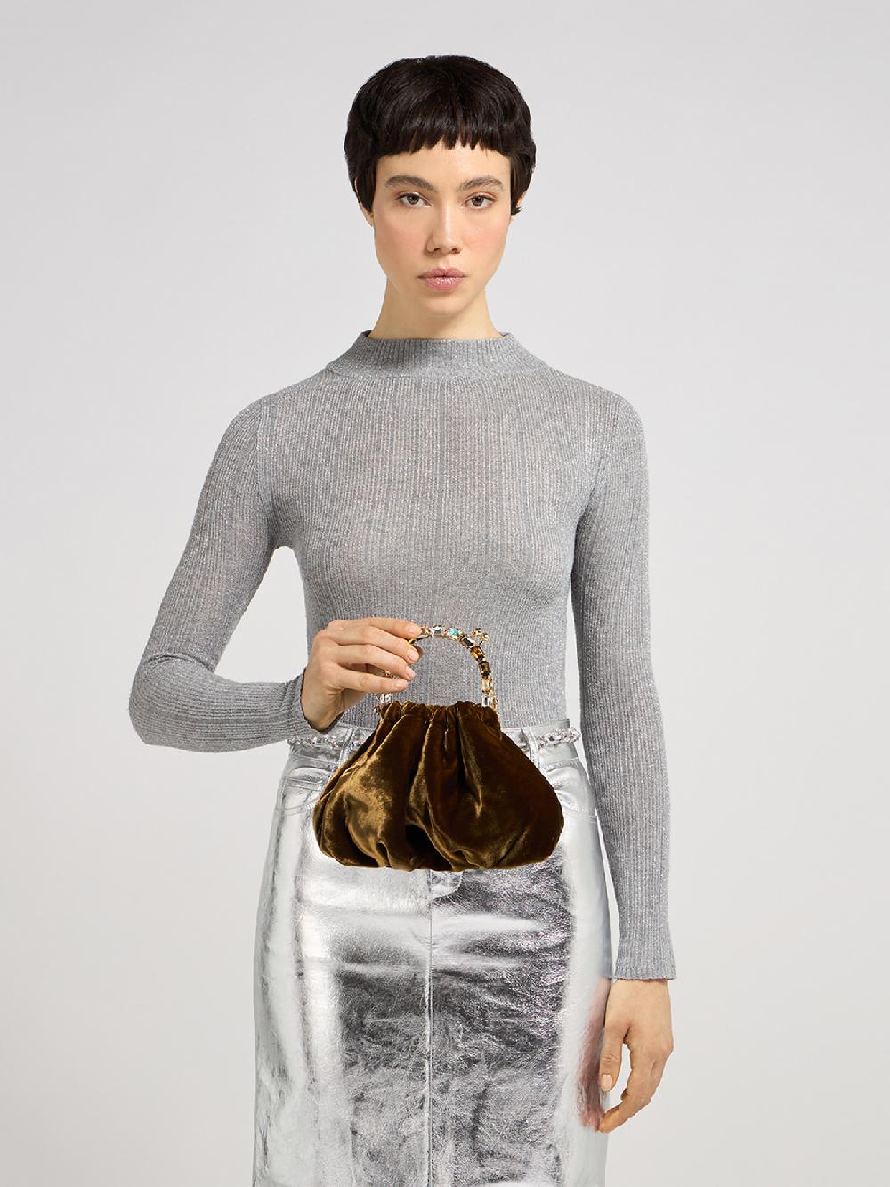 Rosantica Arco Sunset Brown