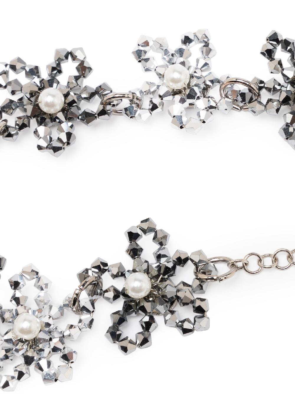 Rosantica Berillo Necklace