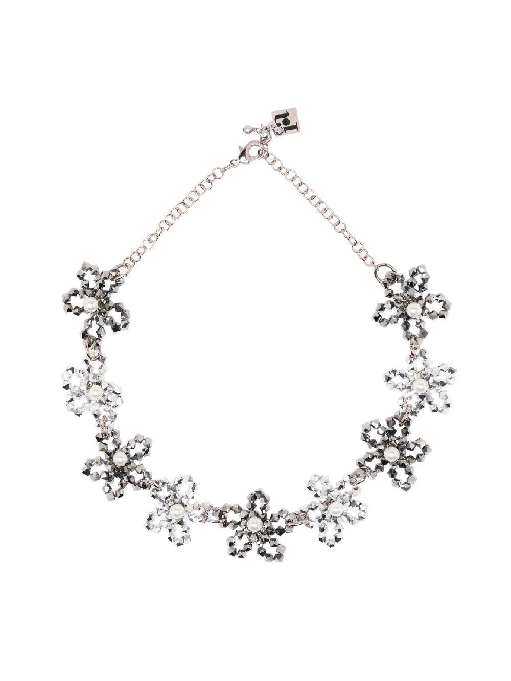 Rosantica Berillo Necklace