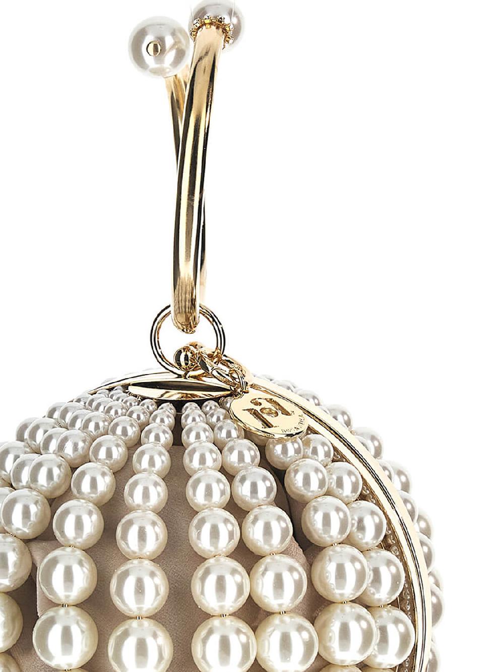 Rosantica Billie Perle