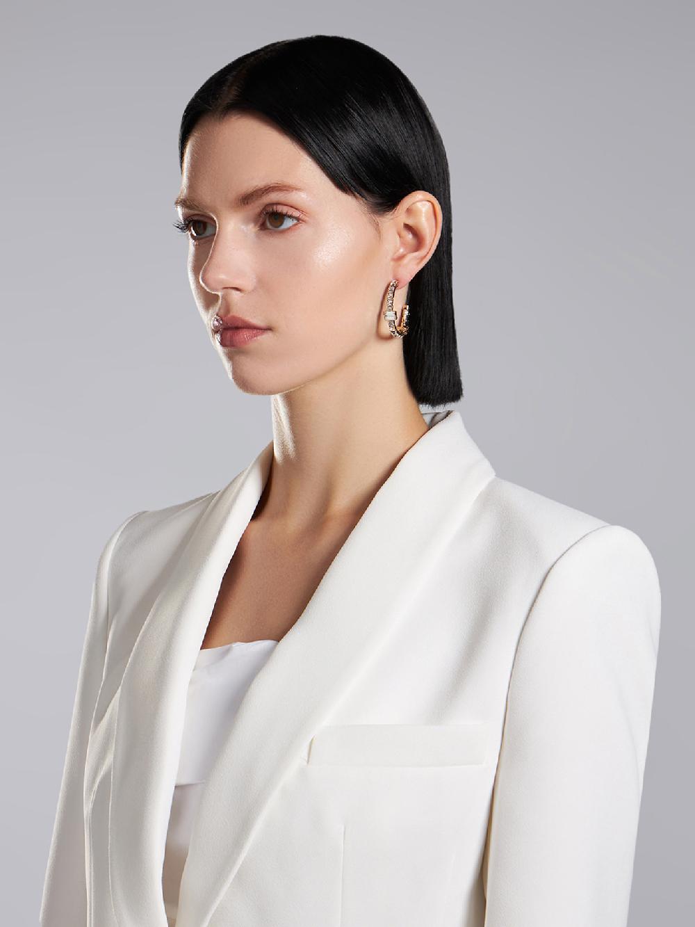 Rosantica Camilla Earrings