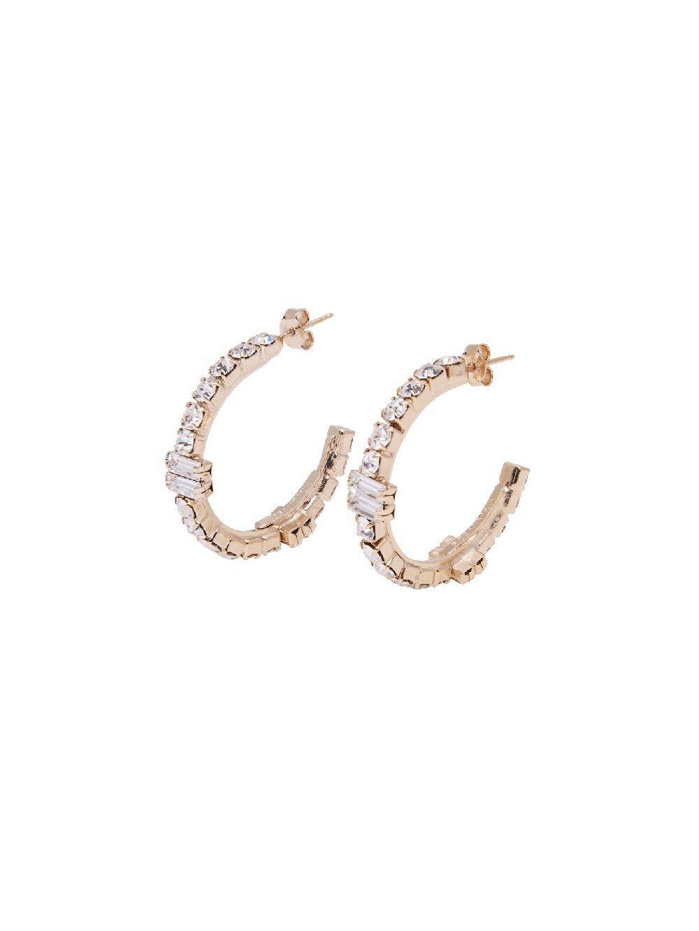 Rosantica Camilla Earrings