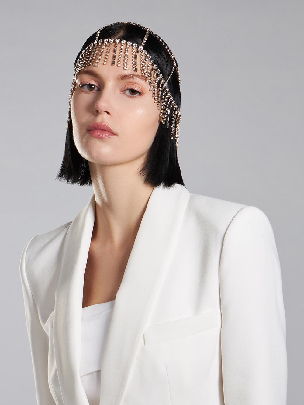 Rosantica Camilla Hair Accessory