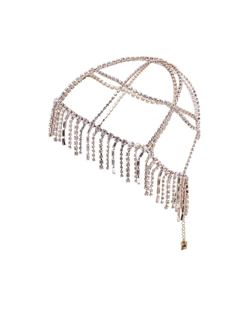 Rosantica Camilla Hair accessory