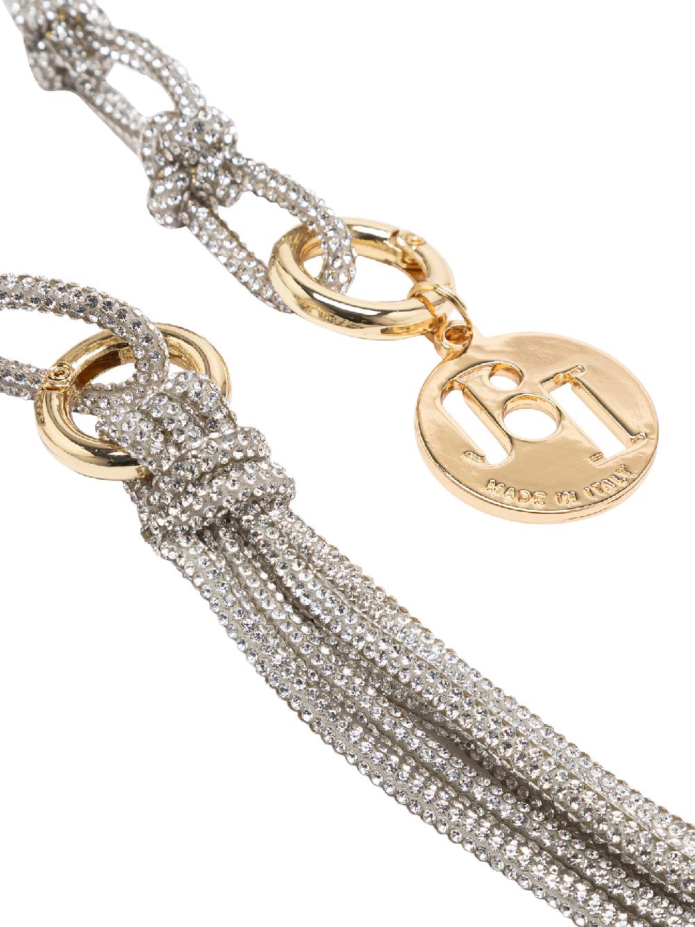 Rosantica Capri Strap