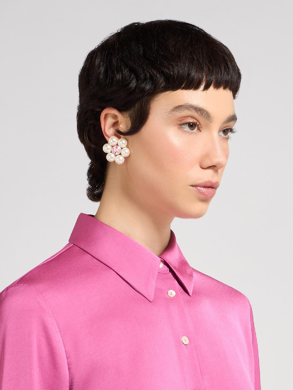 Rosantica Cindy Earrings