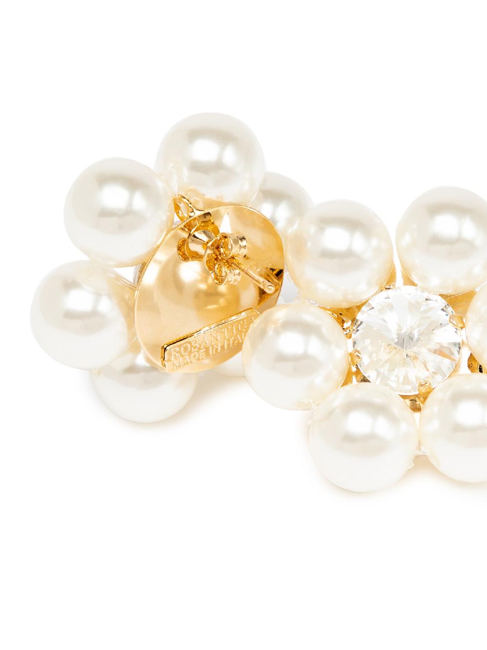 Rosantica Cindy Earrings