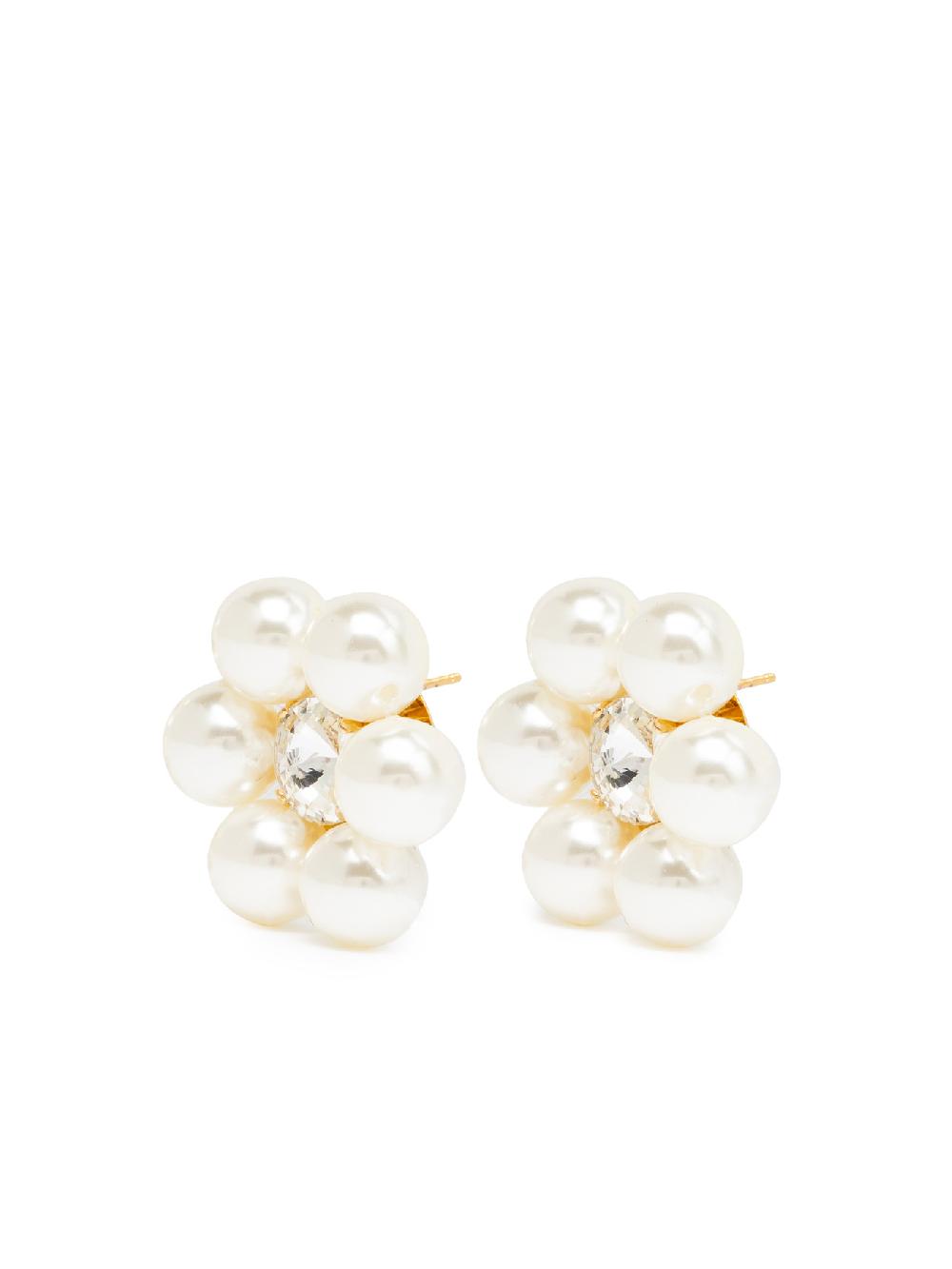 Rosantica Cindy Earrings