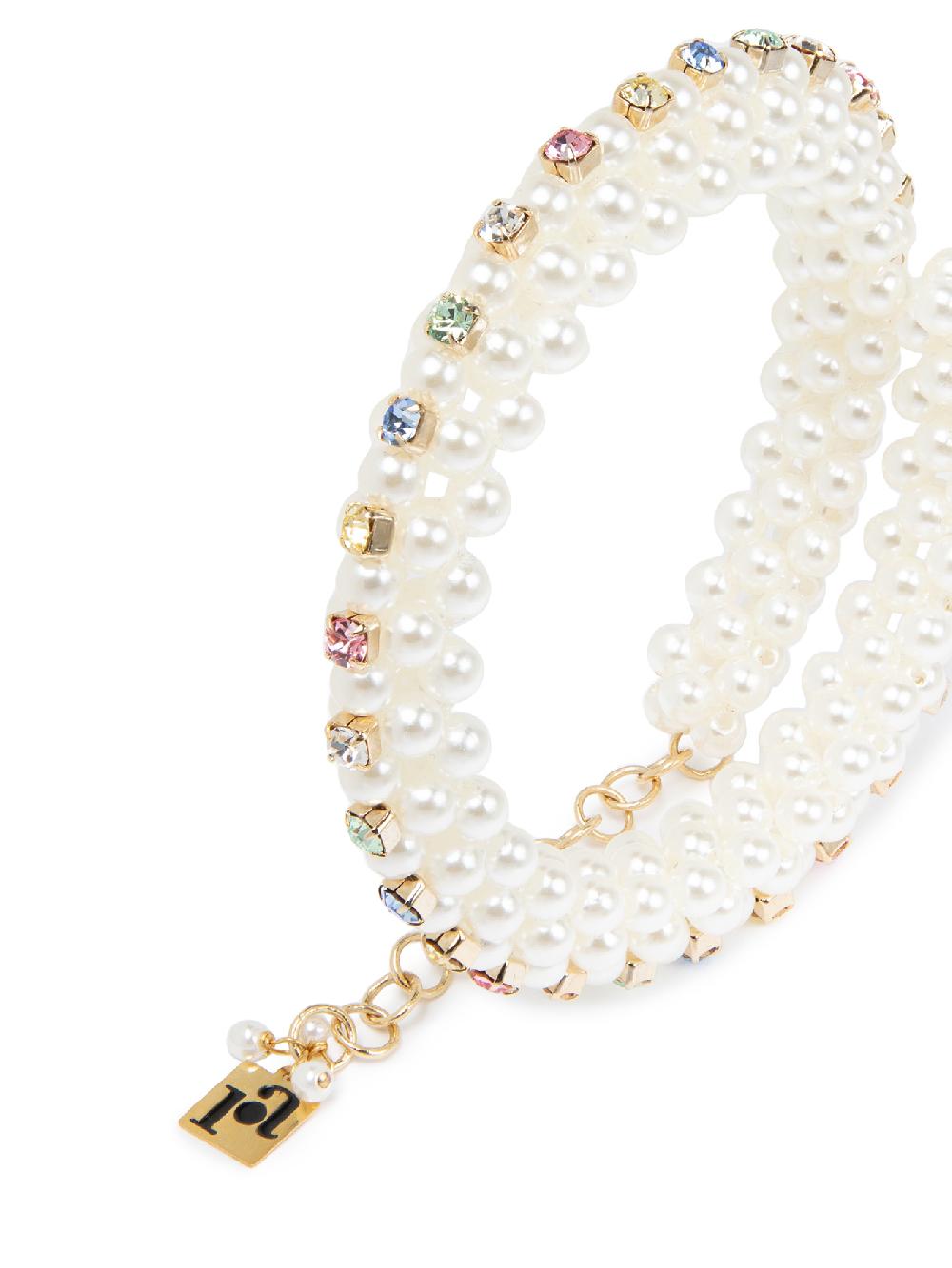 Rosantica Cindy Necklace