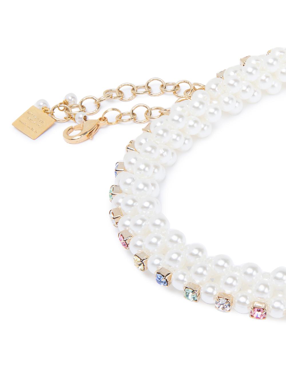 Rosantica Cindy Necklace