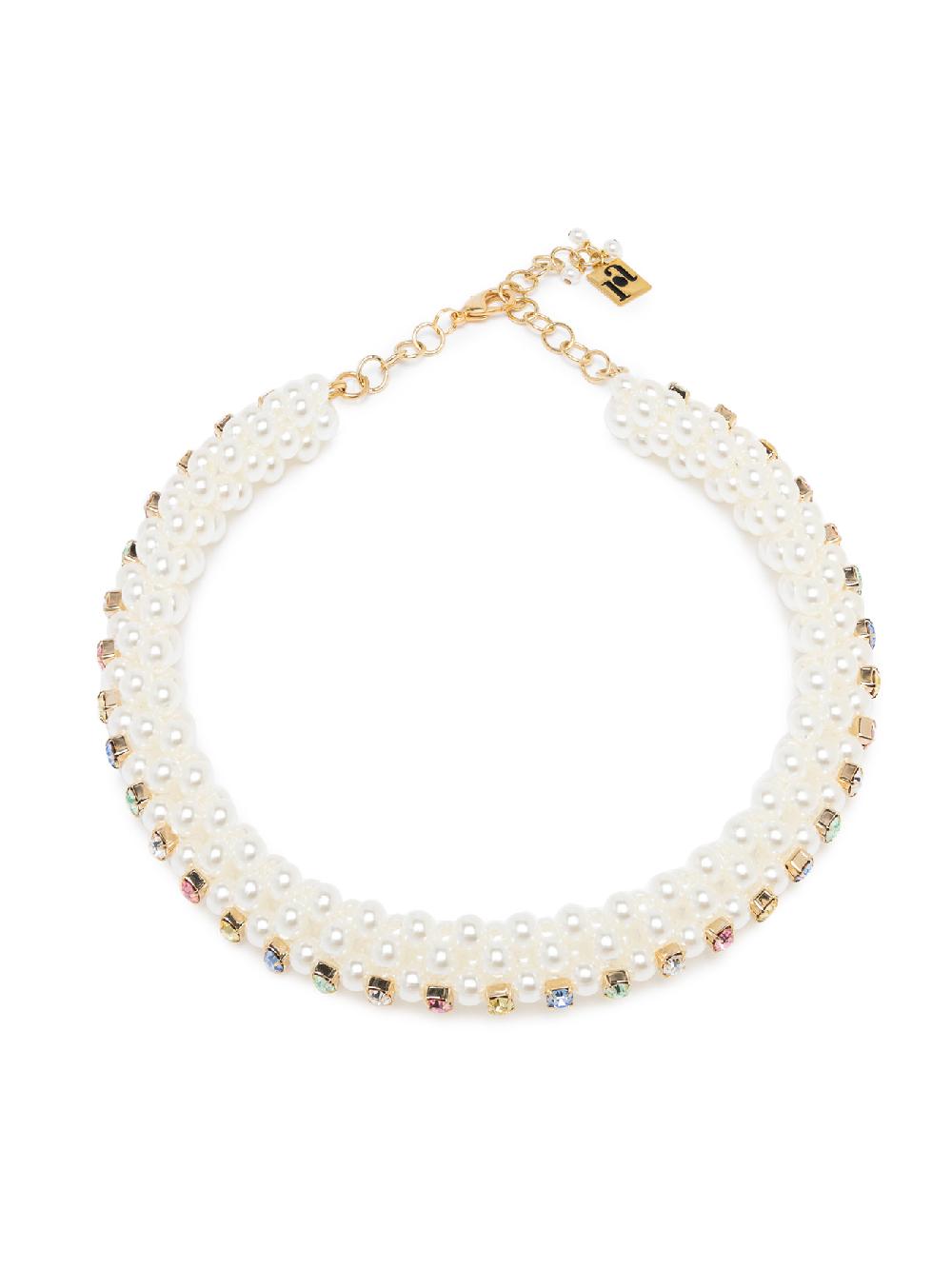 Rosantica Cindy Necklace