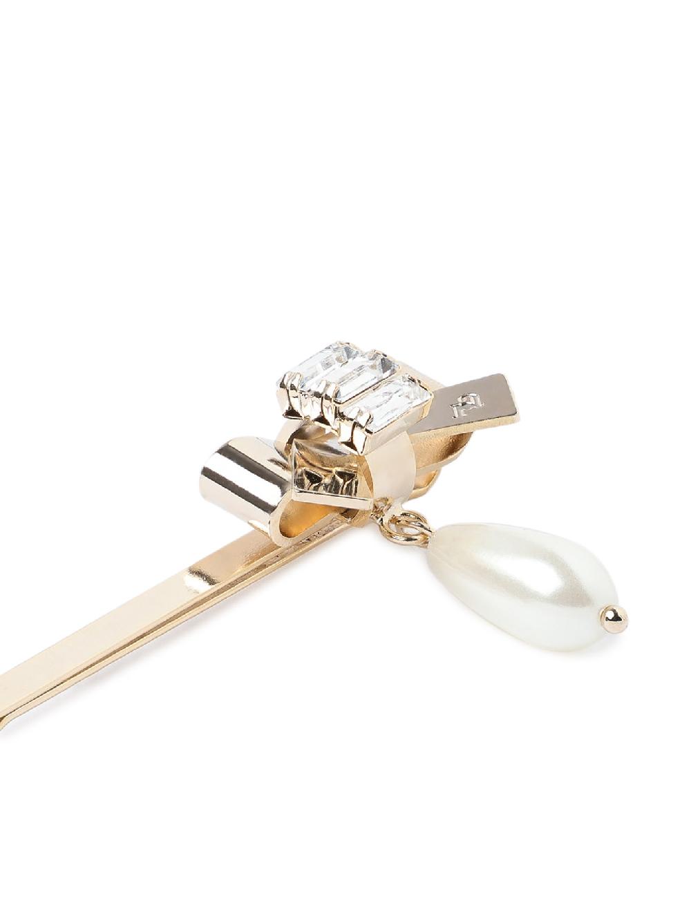 Rosantica Colibri Hairpin