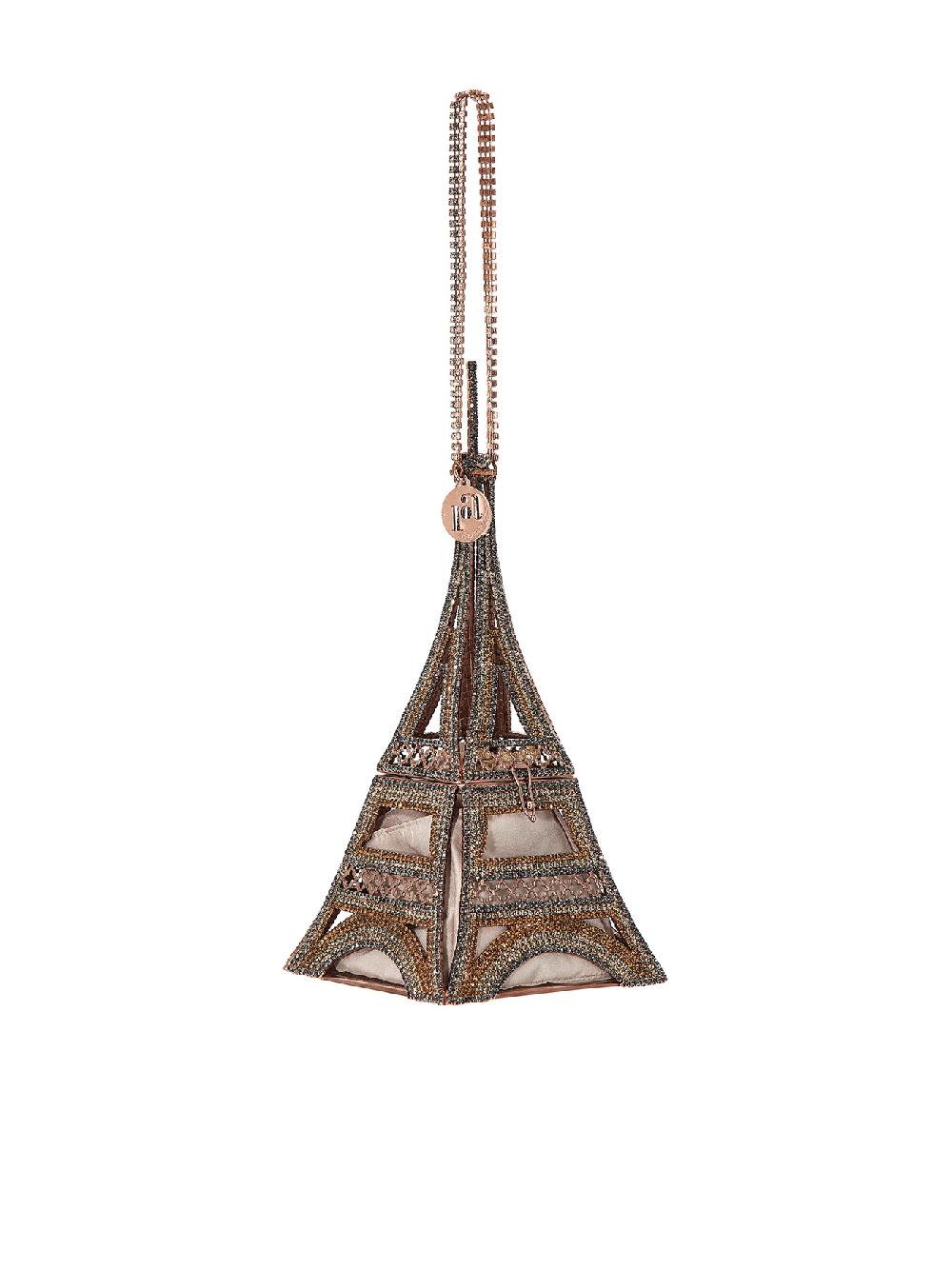 Rosantica EIFFEL TOWER