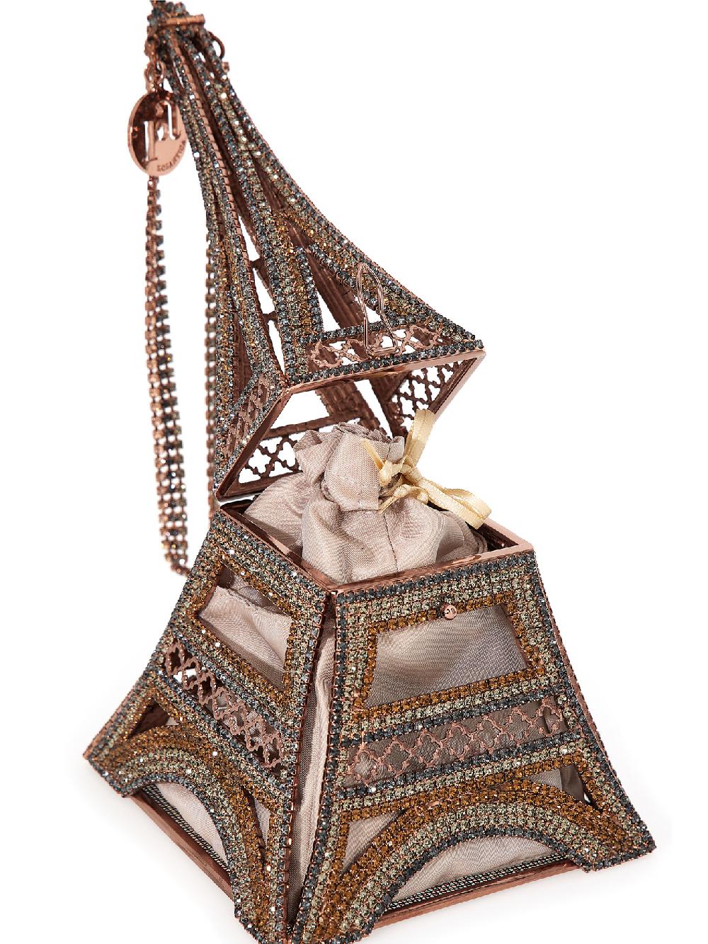 Rosantica EIFFEL TOWER