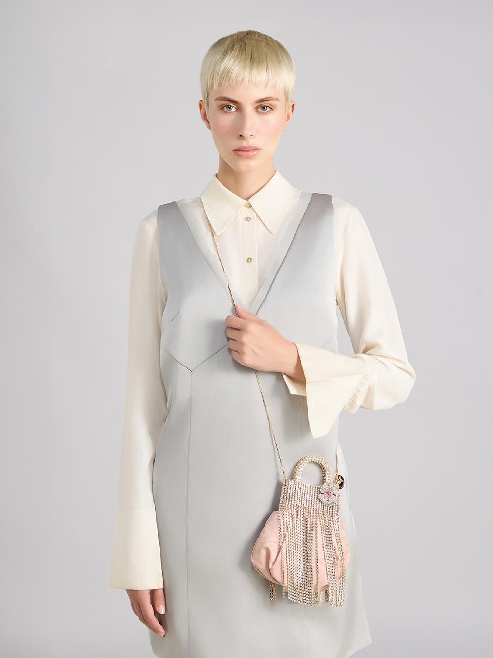 Rosantica Giglio Follie