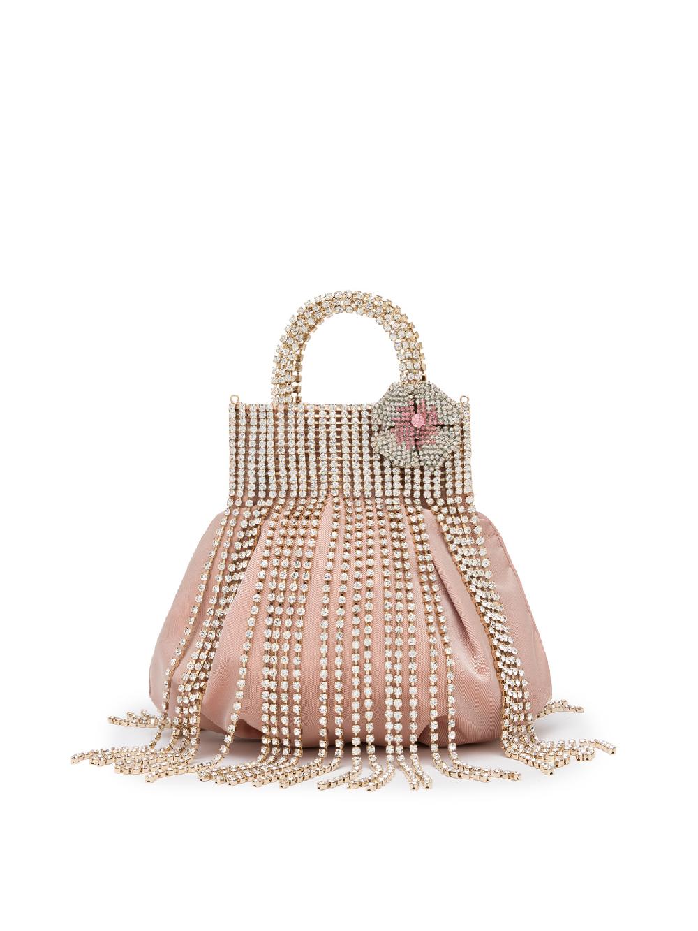 Rosantica Giglio Follie