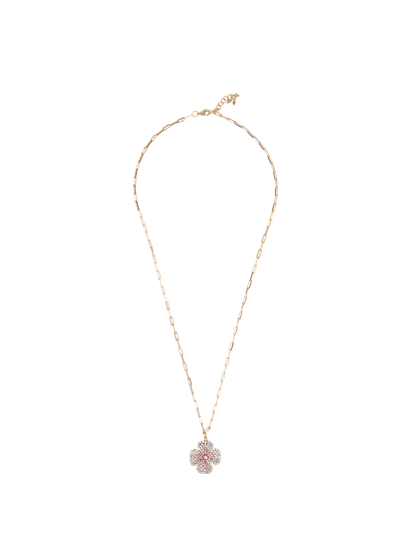 Rosantica Giglio Necklace