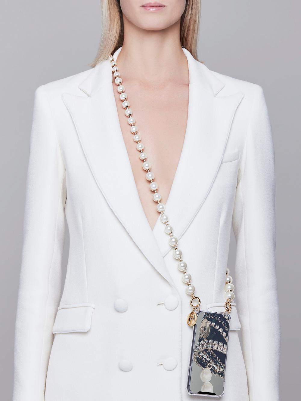 Rosantica Hello Perla