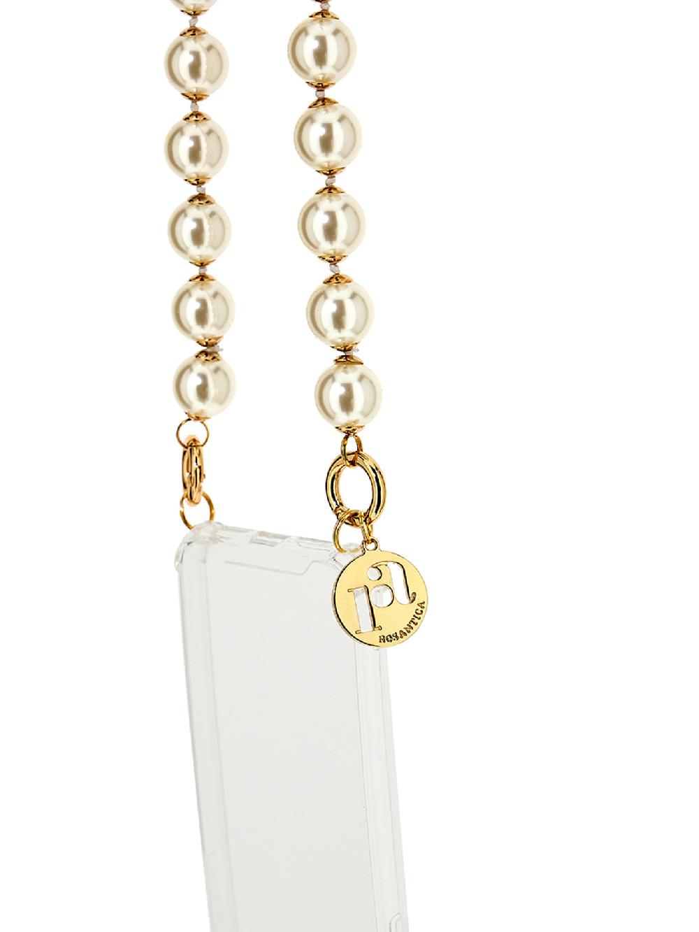 Rosantica Hello Perla