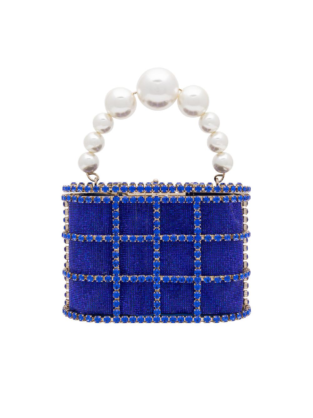 Rosantica Holli Bling Blu