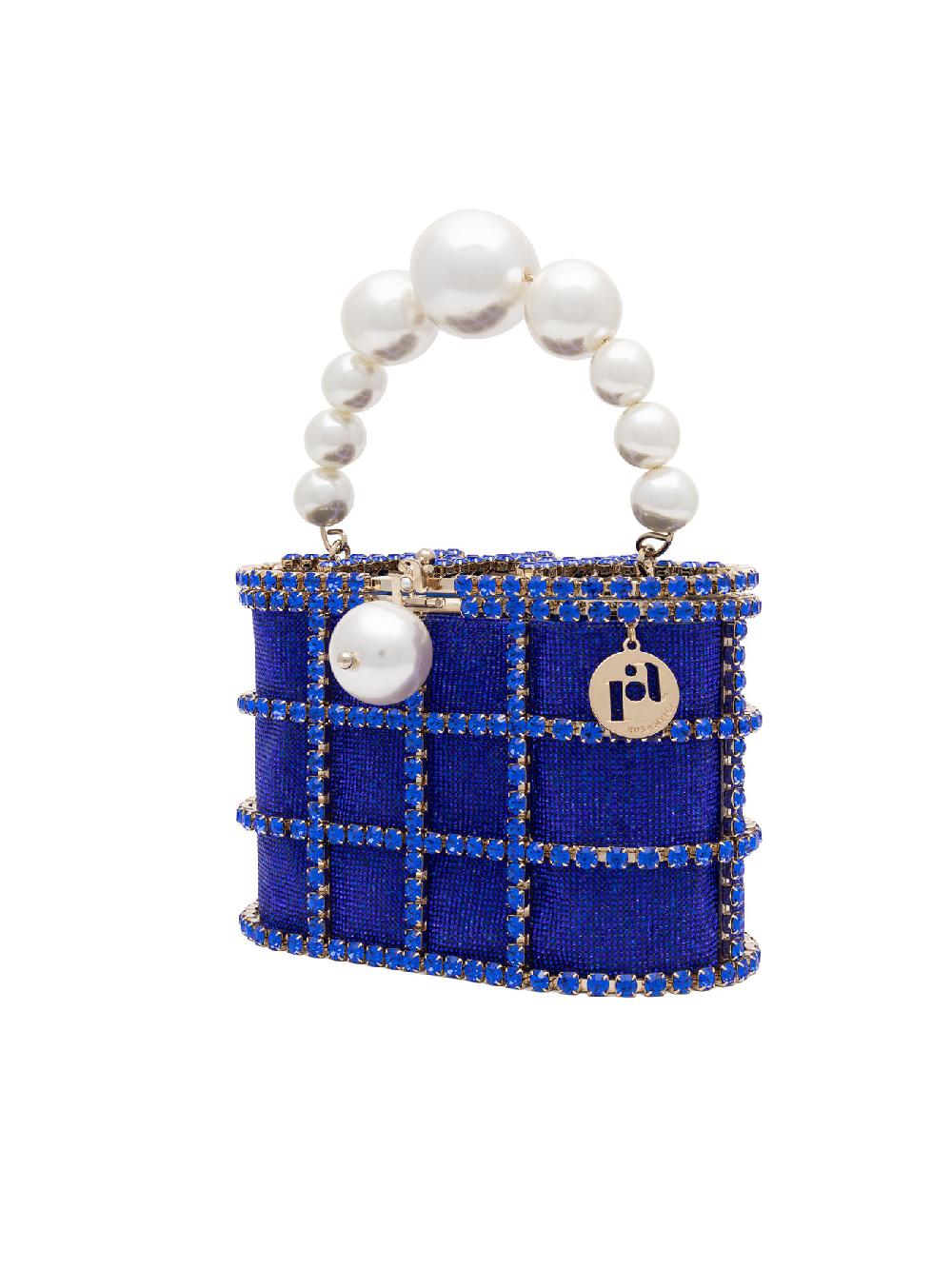 Rosantica Holli Bling Blu