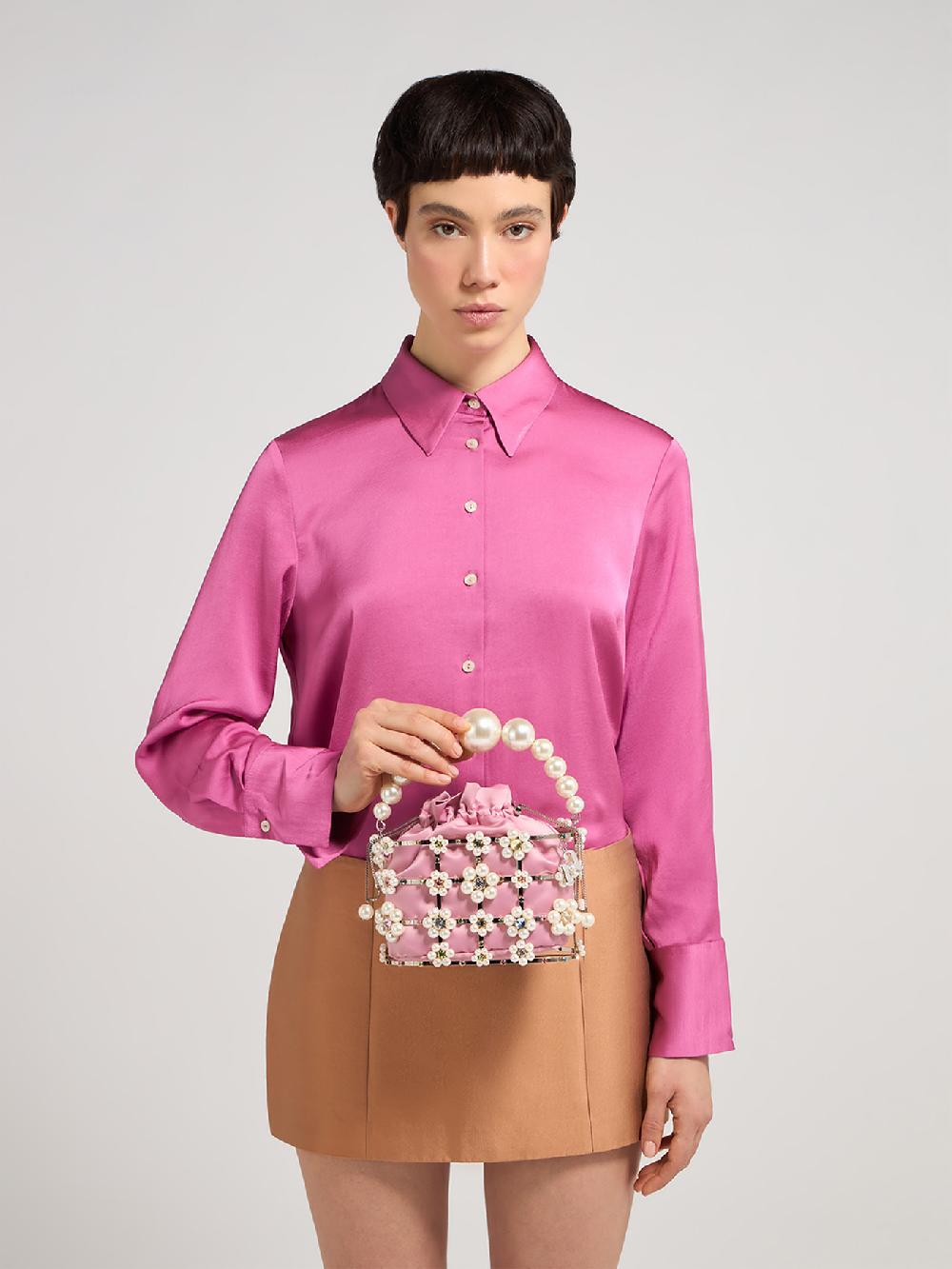 Rosantica Holli Cindy