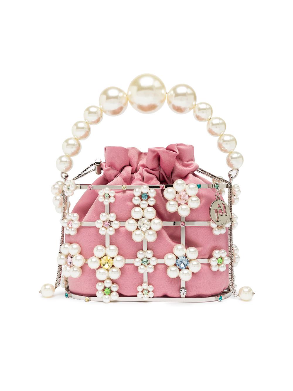 Rosantica Holli Cindy