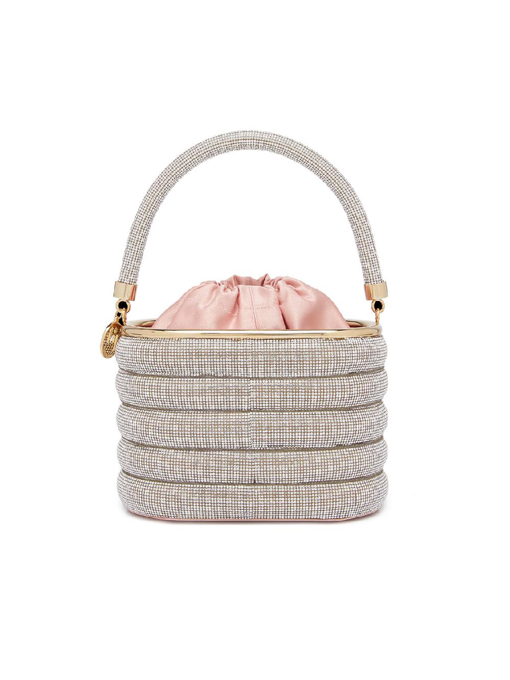 Rosantica Holli Favilla