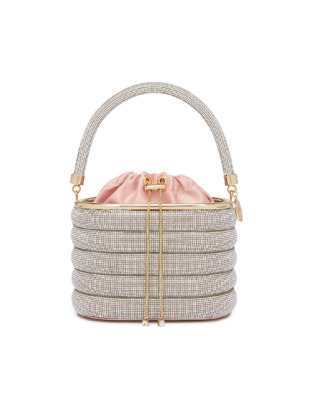 Rosantica Holli Favilla