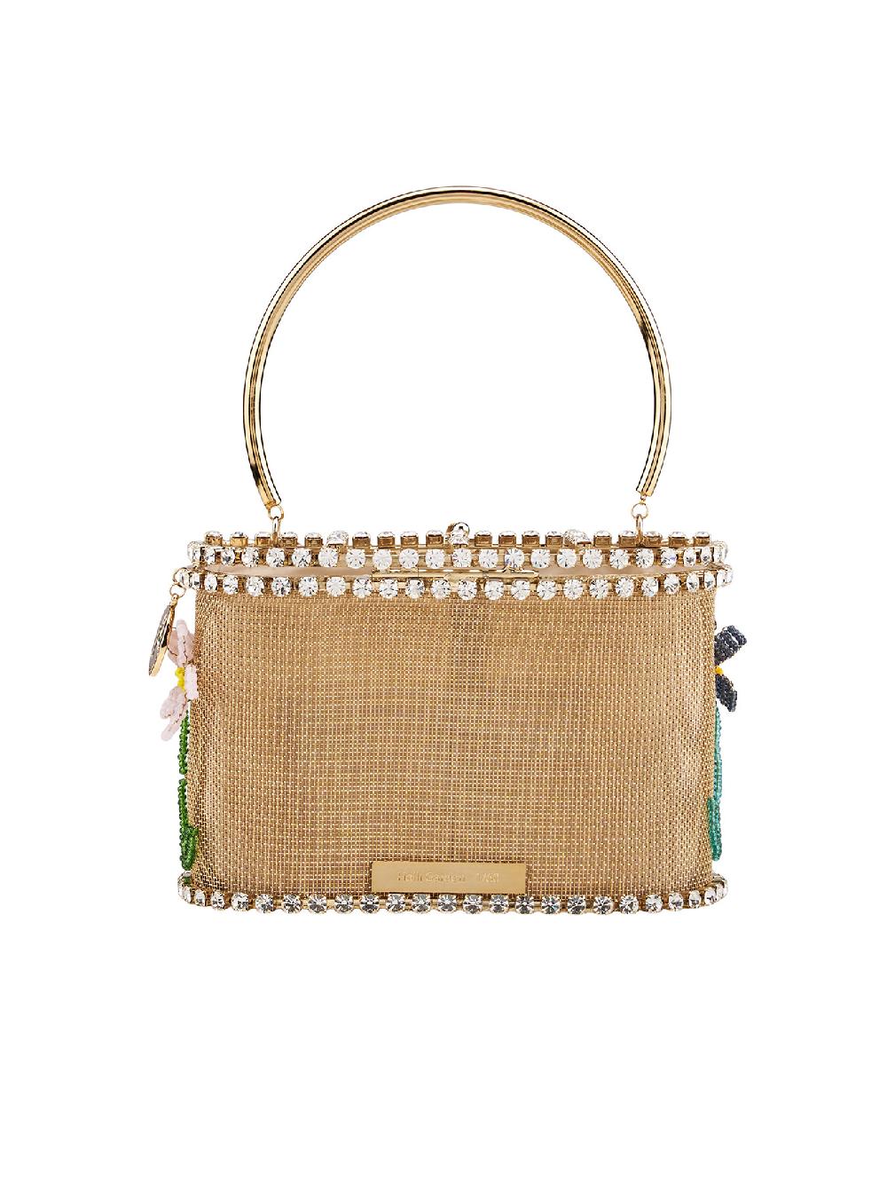 Rosantica Holli Garden