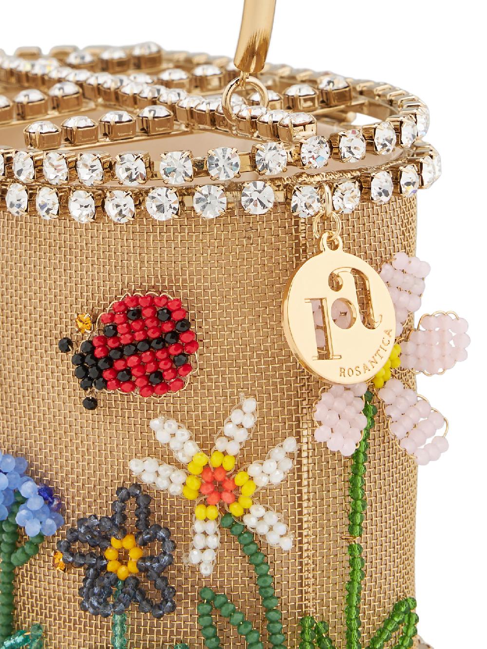 Rosantica Holli Garden