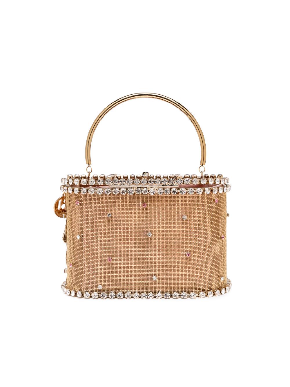 Rosantica Holli Giglio