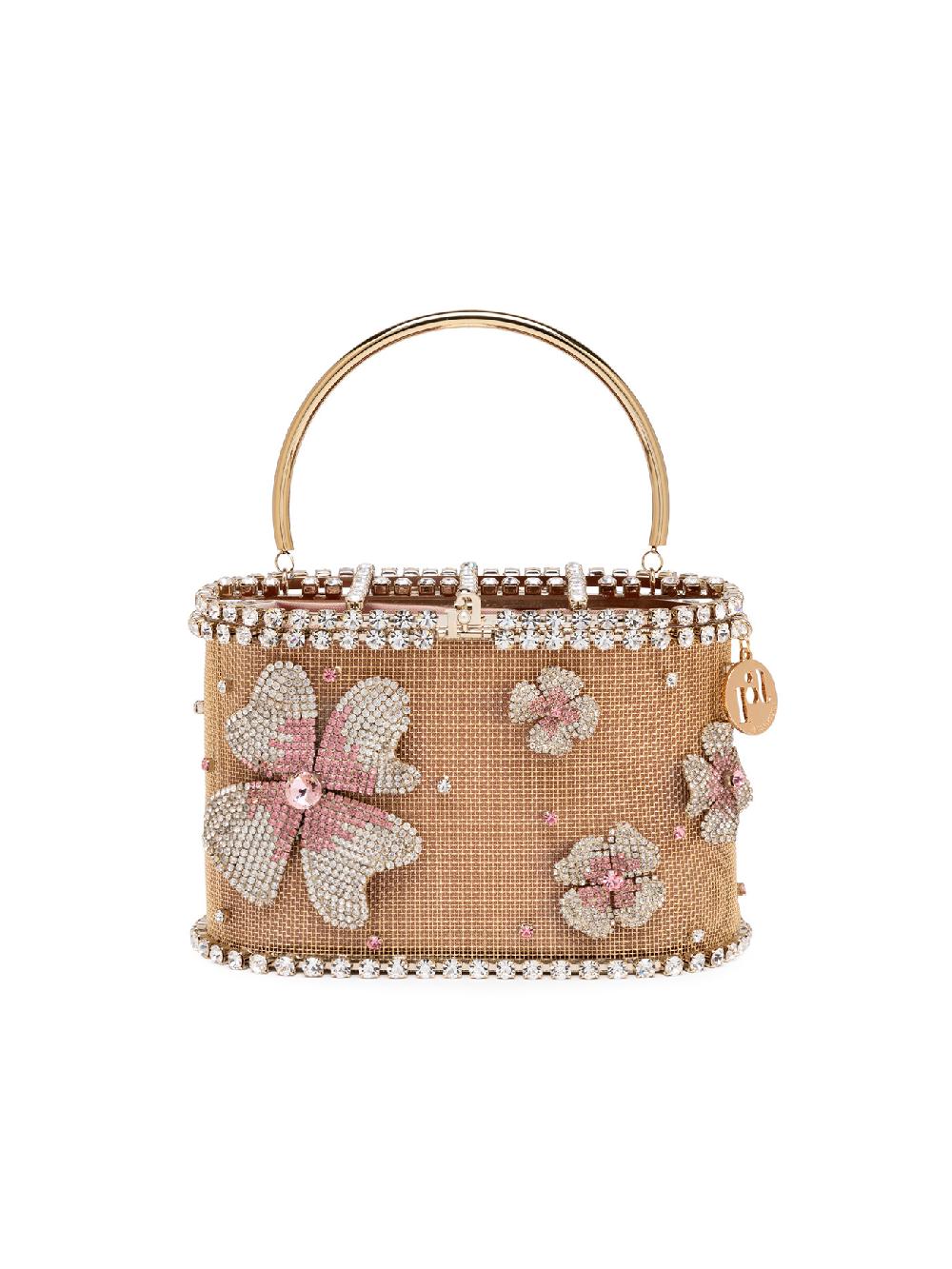 Rosantica Holli Giglio