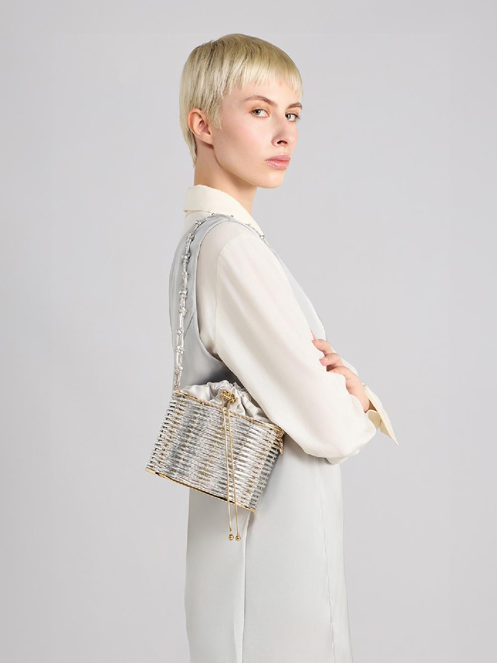 Rosantica Holli Lume