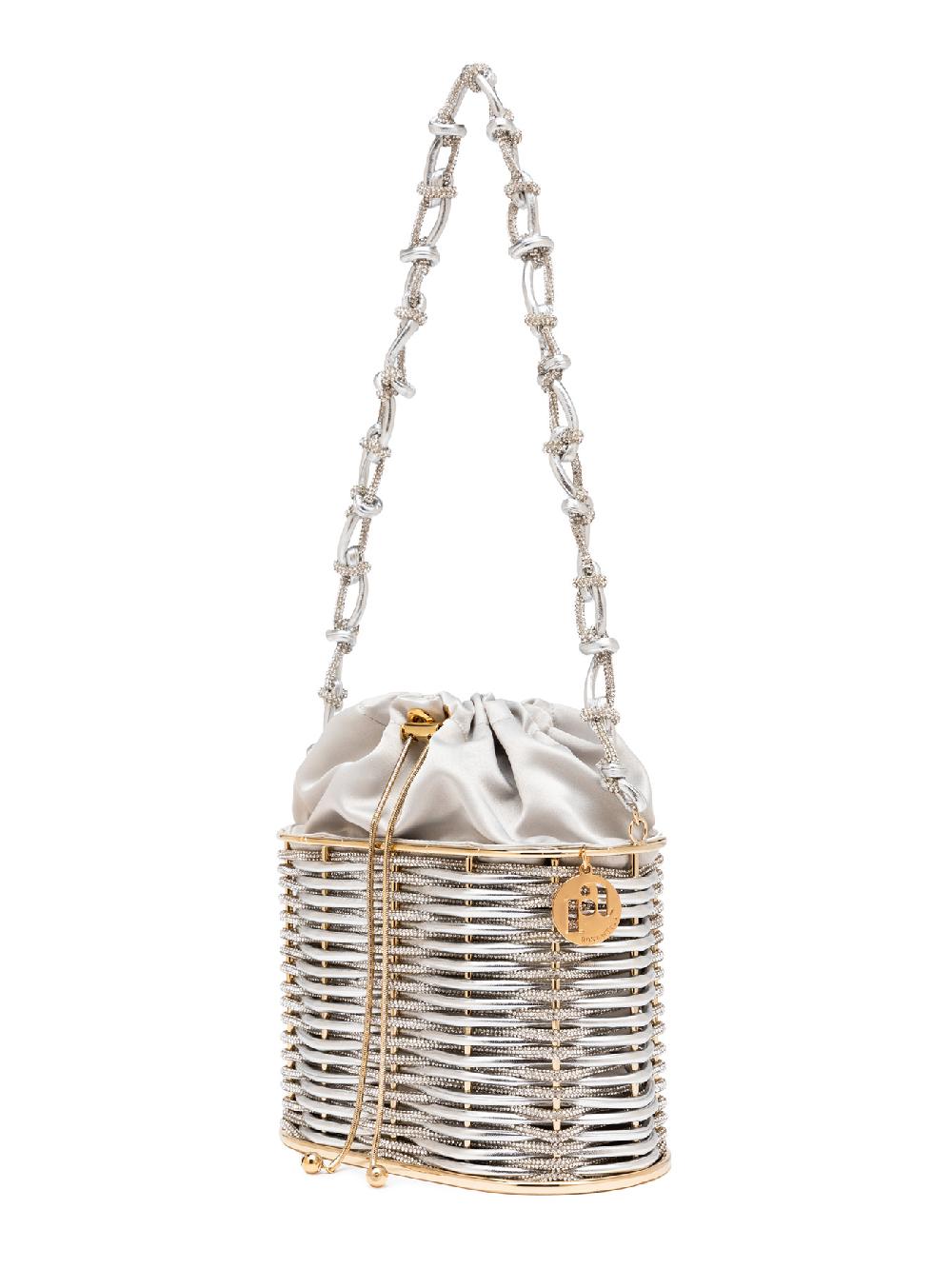 Rosantica Holli Lume