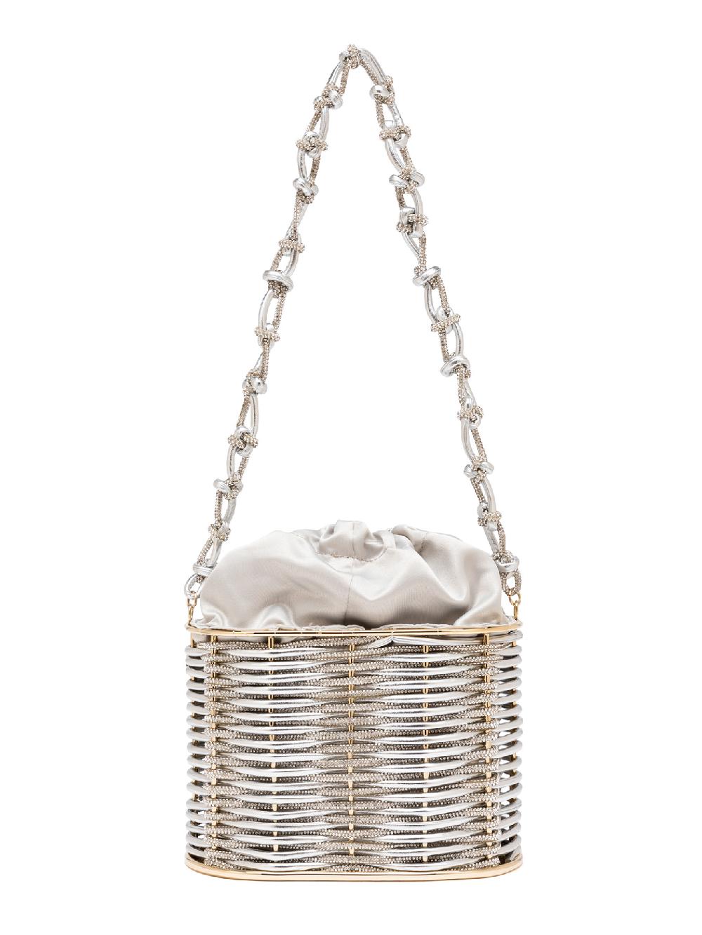 Rosantica Holli Lume