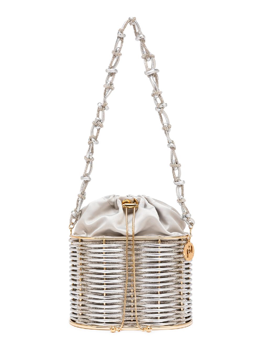 Rosantica Holli Lume