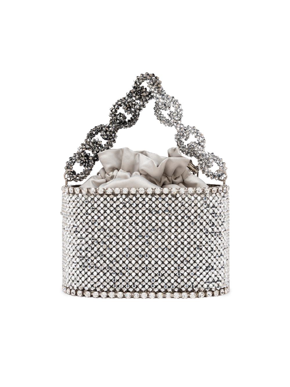 Rosantica Holli Pepita