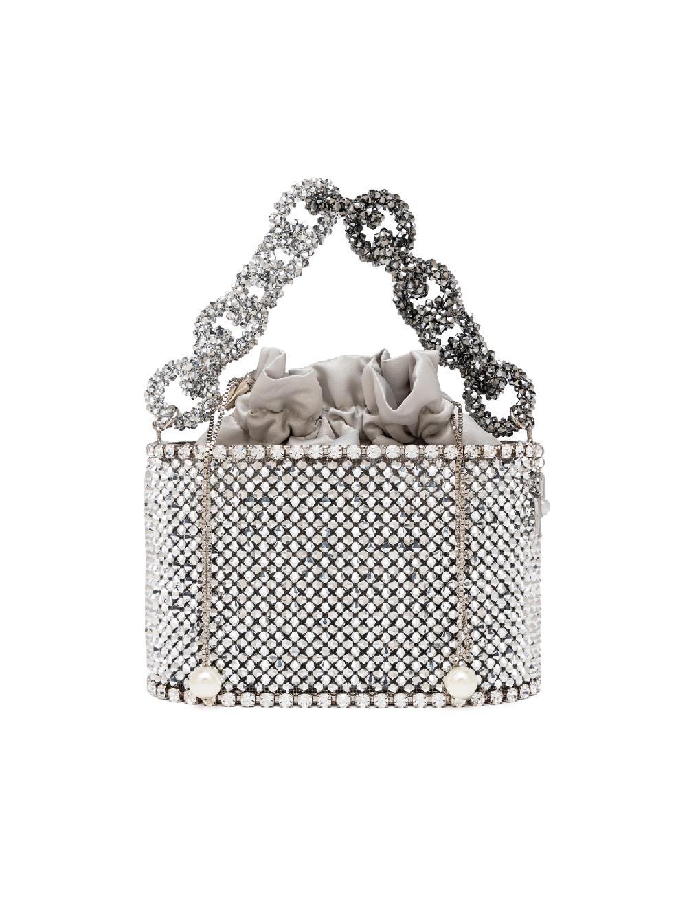 Rosantica Holli Pepita