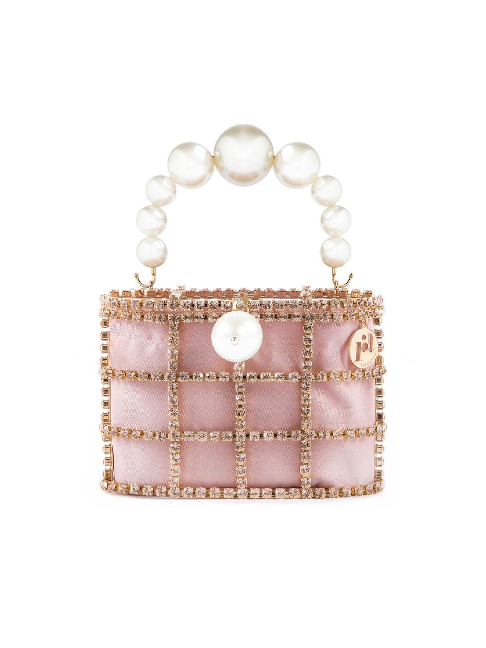 Rosantica Holli Pink