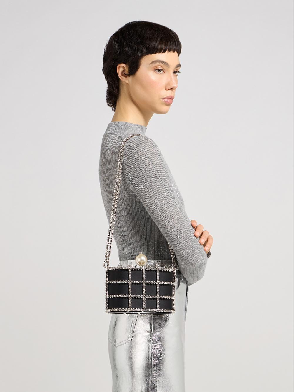 Rosantica Holli Shell